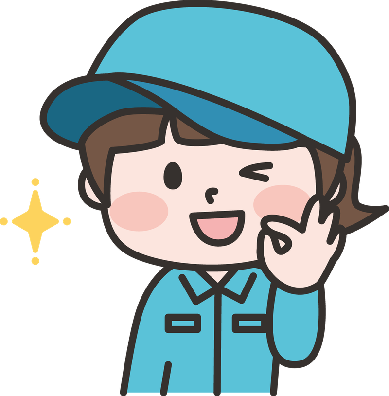 株式会社トップマークスの求人・転職情報