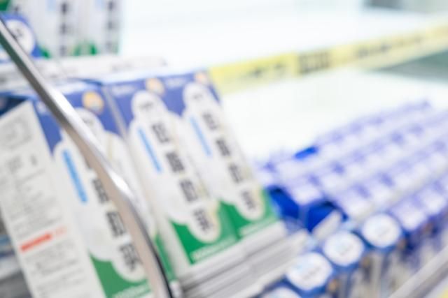 イトーヨーカドー　四つ木店のアルバイト・バイト求人情報-02
