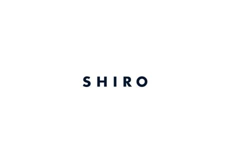 SHIRO　ルミネ横浜店の求人・転職情報