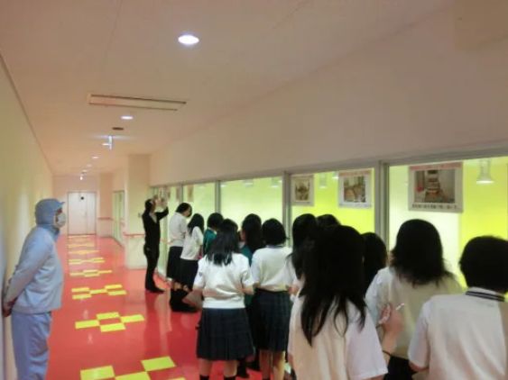 株式会社上間菓子店のアルバイト・バイト求人情報-04