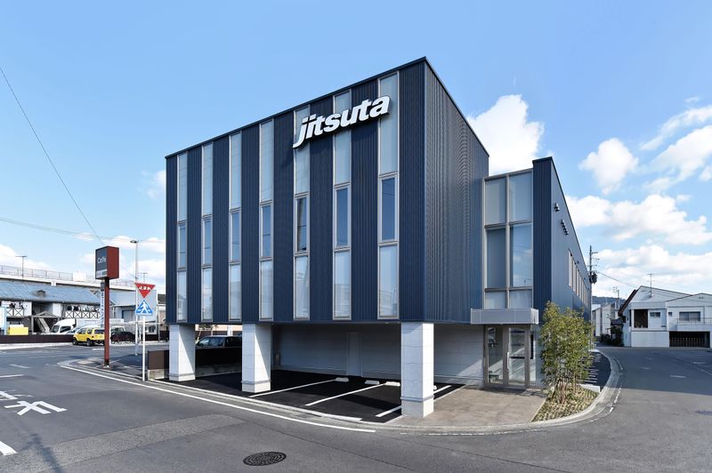 株式会社ジツタ　本社のアルバイト・バイト求人情報-03