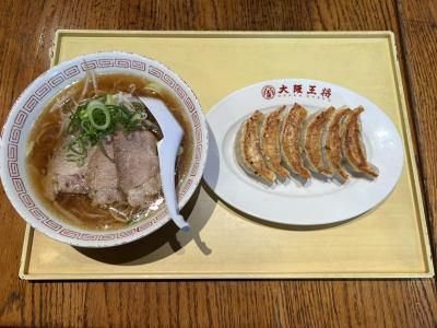 大阪王将　梅田太融寺店のアルバイト・バイト求人情報-03