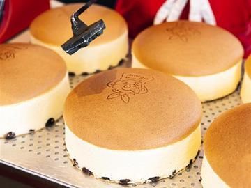 株式会社コイサンズ　パンの駅　513BAKERY　四日市菰野店のアルバイト・バイト求人情報-05
