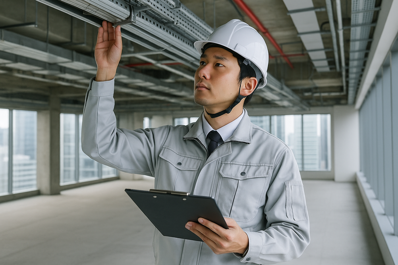 e-Tec株式会社の求人・転職情報