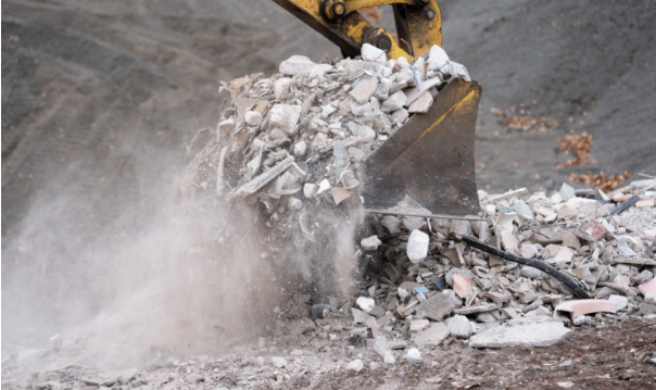 有限会社クリーンもりおか