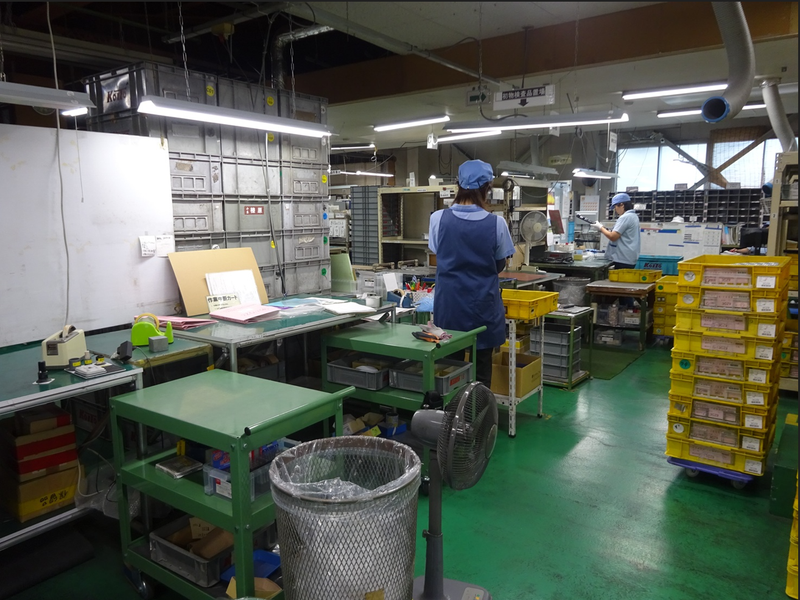 株式会社カタヤマのアルバイト・バイト求人情報-02