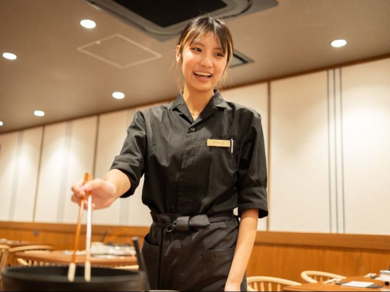 株式会社 ビローの求人・転職情報