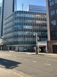鈴五商事株式会社　名古屋支店のアルバイト・バイト求人情報-05