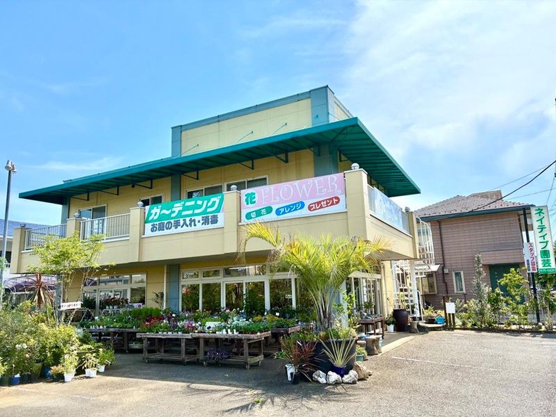 有限会社ネイティブ企画のアルバイト・バイト求人情報-02