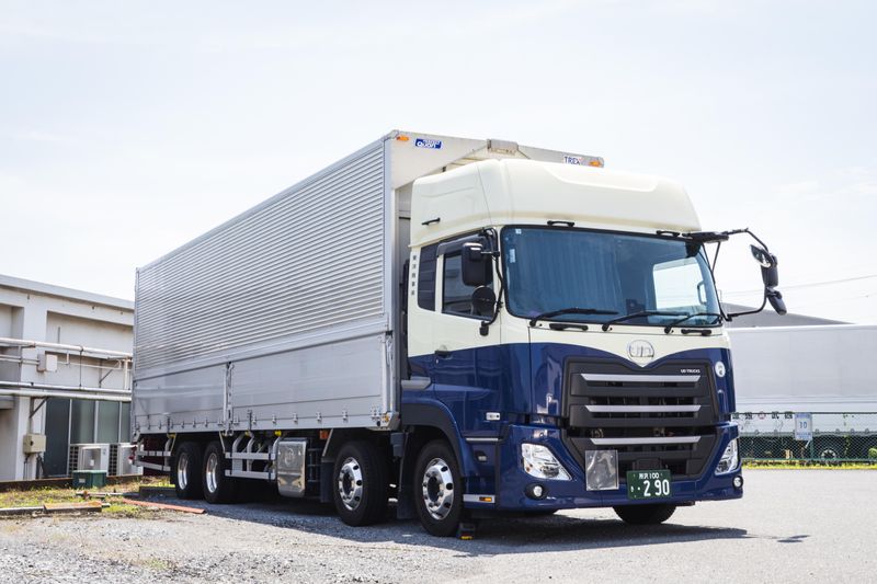 東洋商事株式会社　東松山営業所のアルバイト・バイト求人情報-02