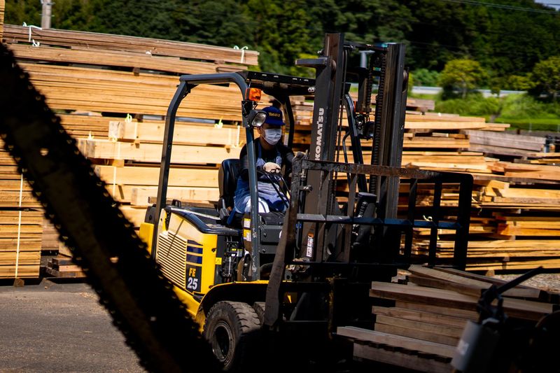 福岡営業所のアルバイト・バイト求人情報-05