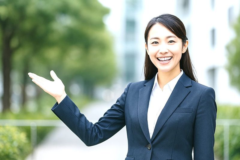 株式会社MCAの求人・転職情報