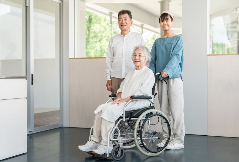 株式会社 ヒューマントラスト 営業推進部のアルバイト・バイト求人情報-02
