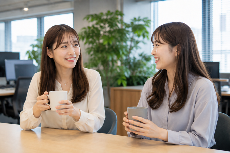 株式会社ミツモアの求人・転職情報