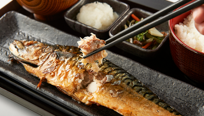 しんぱち食堂亀戸店のアルバイト・バイト求人情報-04