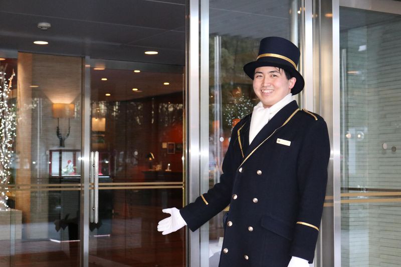 エスパシオエンタープライズ株式会社の求人・転職情報