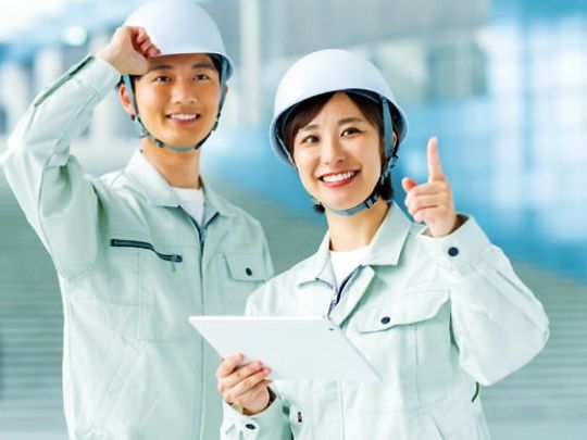 株式会社技建のアルバイト・バイト求人情報-02