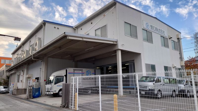 野口株式会社　兵庫営業所のアルバイト・バイト求人情報-05