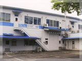 大南光学 株式会社のアルバイト・バイト求人情報-02