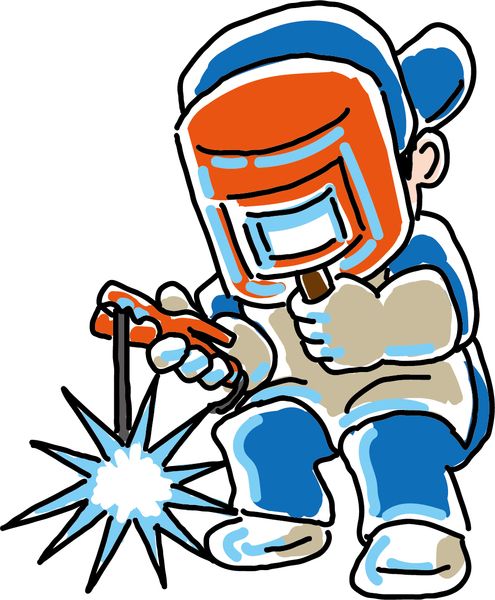 株式会社アイニード