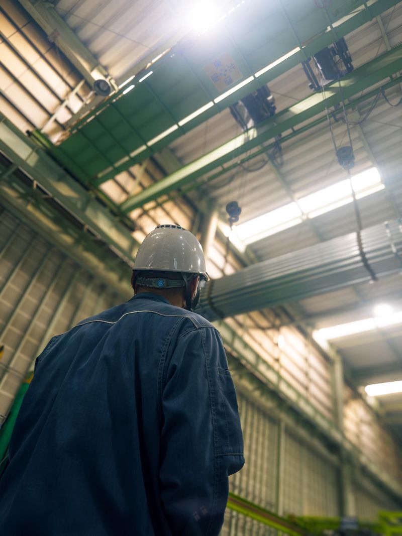 株式会社国分運輸の求人・転職情報