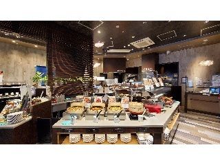 エクスブルー　ららぽーと愛知東郷店のアルバイト・バイト求人情報-02