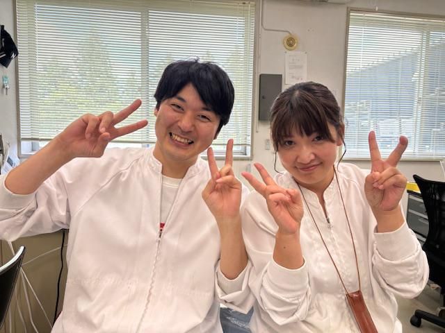 コープフーズ株式会社　苫小牧工場のアルバイト・バイト求人情報-05