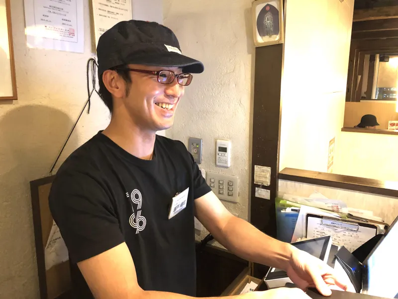 株式会社アイビスの求人・転職情報