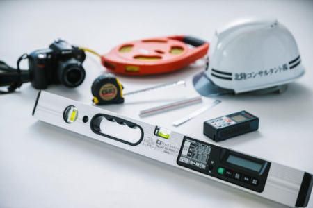 北陸コンサルタント株式会社