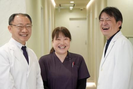 医療法人在宅会-0006の求人・転職情報