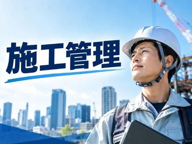 石川建設株式会社の求人・転職情報