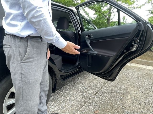 医療法人秀峰会の求人・転職情報