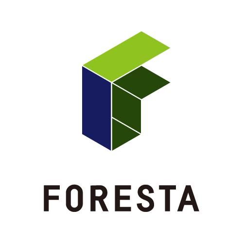 株式会社フォレスタの求人・転職情報