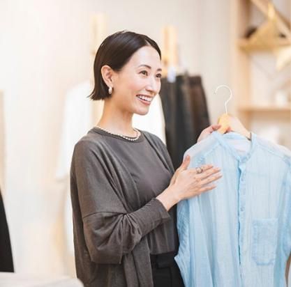 株式会社フォークランド　MOTOMACHI JAYRO 横浜元町店のアルバイト・バイト求人情報-05