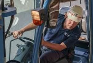 谷川運輸倉庫株式会社の求人・転職情報