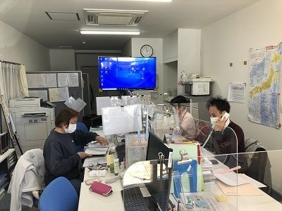 (株)やさしい手　新横浜訪問介護事業所のアルバイト・バイト求人情報-05