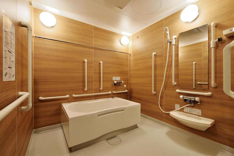 コンフォートケアサービスセンター新柴又　【株式会社コンフォート】のアルバイト・バイト求人情報-03