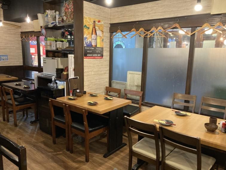串イッカ(梅田東通り店)のアルバイト・バイト求人情報-04