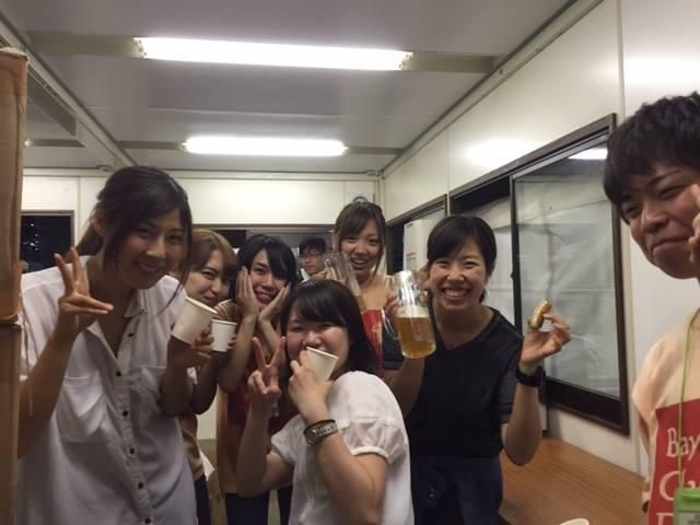 ACH神宮外苑のアルバイト・バイト求人情報-05