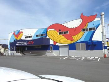 アサヒスポーツクラブくじらのアルバイト・バイト求人情報-03