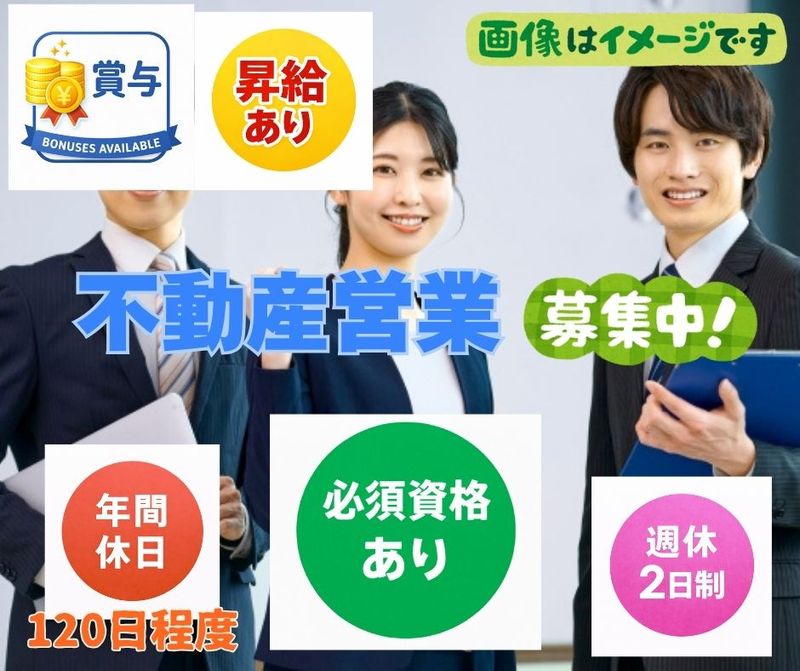 両備ホールディングス株式会社 まちづくりカンパニーの求人・転職情報