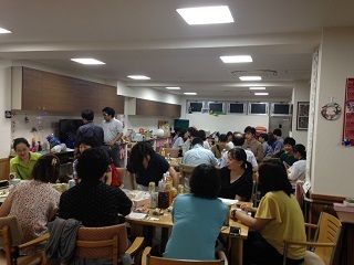 (株)やさしい手　祖師谷居宅介護支援事業所のアルバイト・バイト求人情報-05