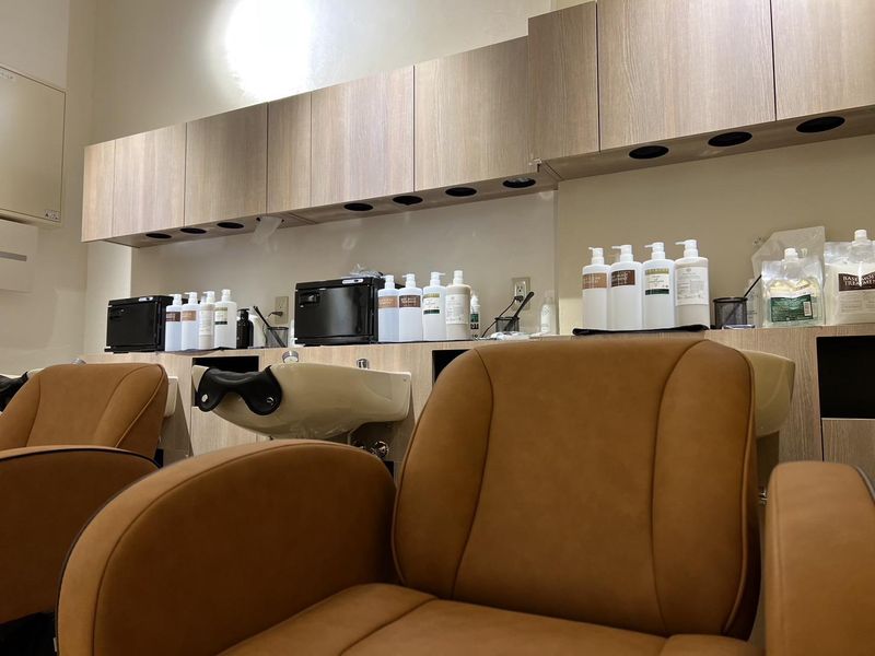 Organic おしろタウンSHAO西尾店のアルバイト・バイト求人情報-05
