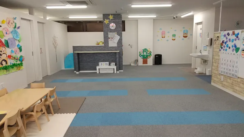 一般社団法人慈敬の求人・転職情報
