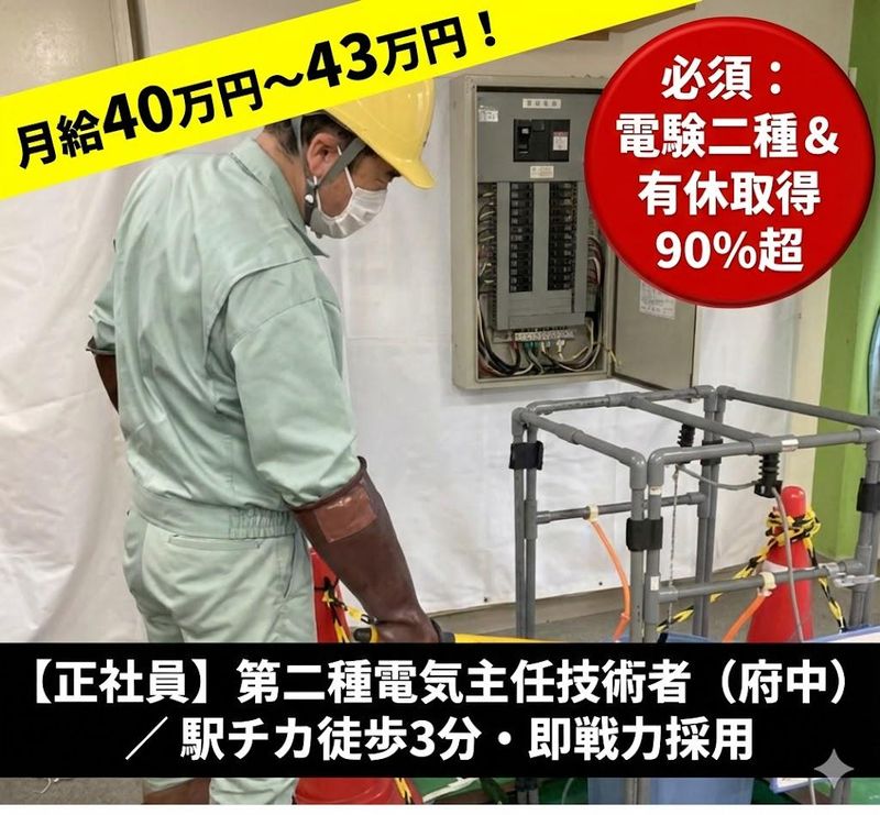 エス・ビー・エス株式会社の求人・転職情報