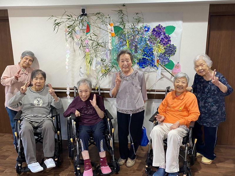 セントラルポイント株式会社の求人・転職情報
