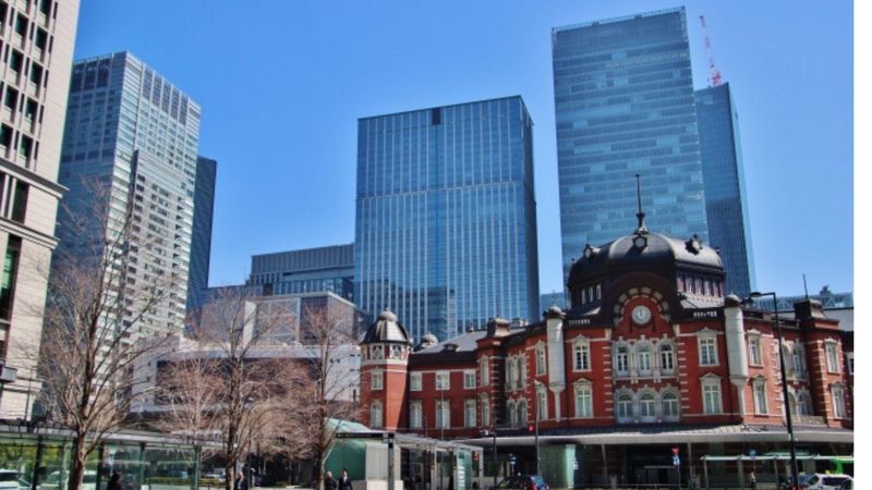株式会社ヒノキヤグループ　本社のアルバイト・バイト求人情報-05