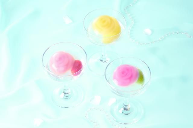 株式会社西洋菓子鹿鳴館の求人・転職情報
