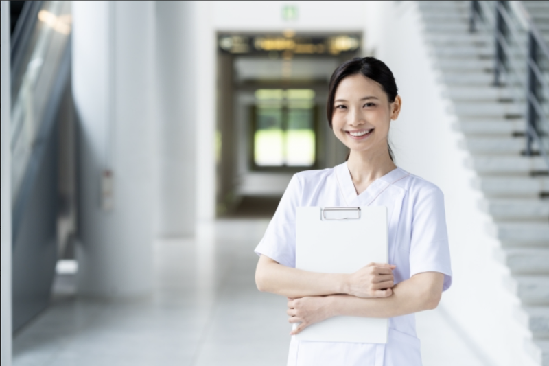 医療法人慶士会の求人・転職情報