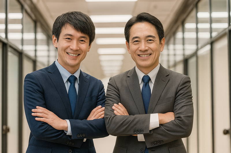 株式会社 アールピーエムの求人・転職情報